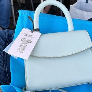 Antonio Melani purse